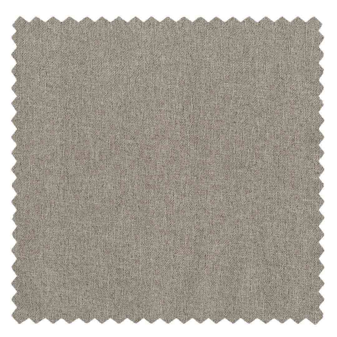 Fabric Swatch Sample - Linen Collection (UY6)