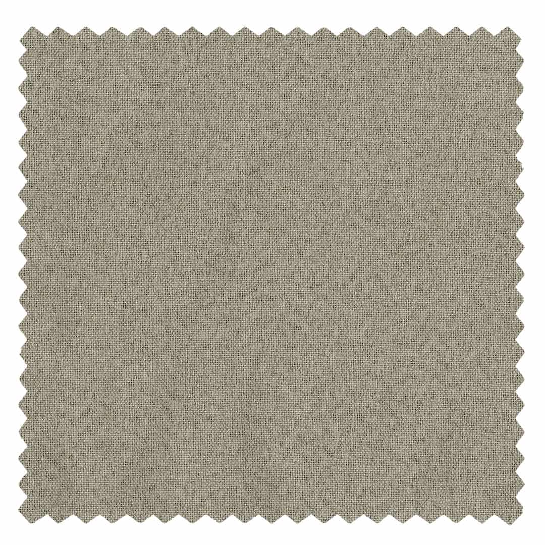 Custom Linen Blackout Drapery  Privacy | USdrapery