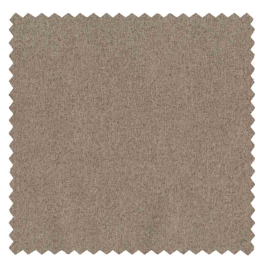 Fabric Swatch Sample - Linen Collection (UY6)