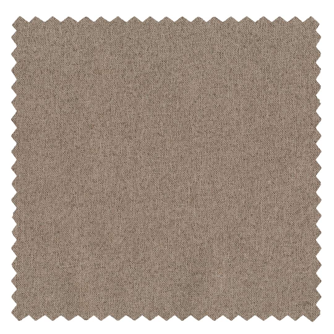Custom Linen Blackout Drapery  Privacy | USdrapery