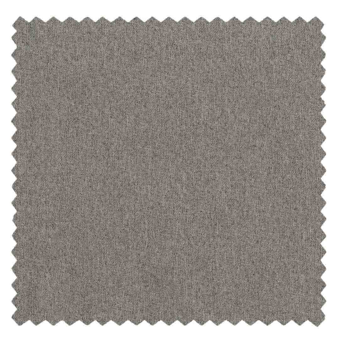 Fabric Swatch Sample - Linen Collection (UY6)