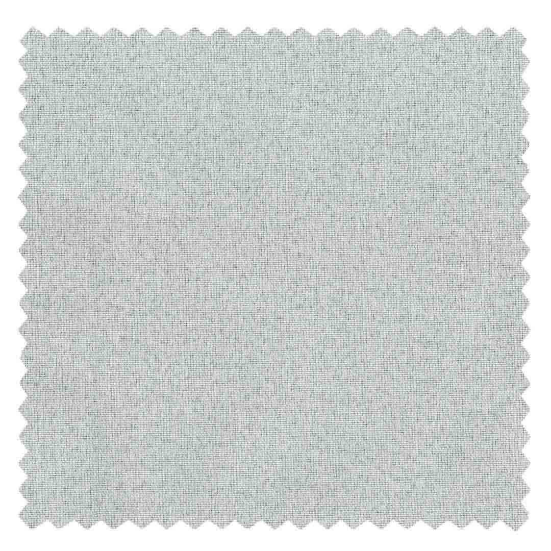 Fabric Swatch Sample - Linen Collection (UY6)