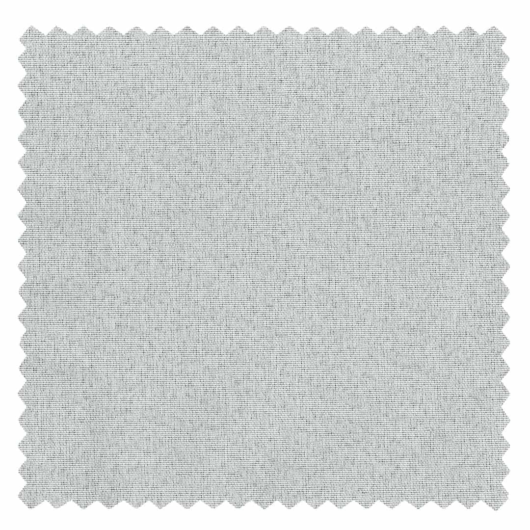 Custom Linen Blackout Drapery  Privacy | USdrapery