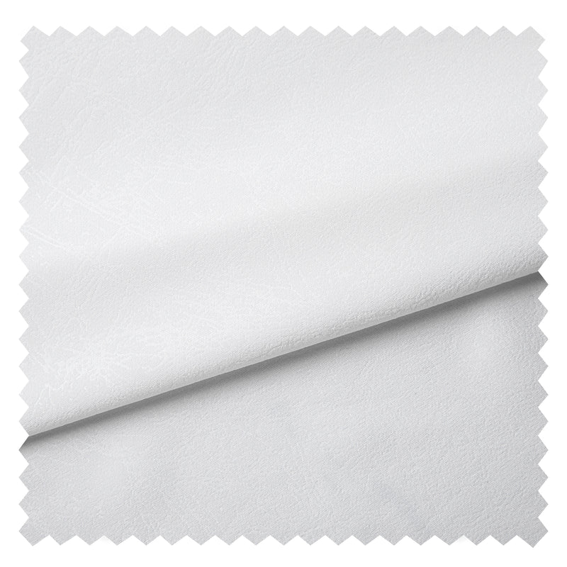 USdrapery Custom Linen Semi-Opaque Sun Filtering Blinds Solar Shades Drapery