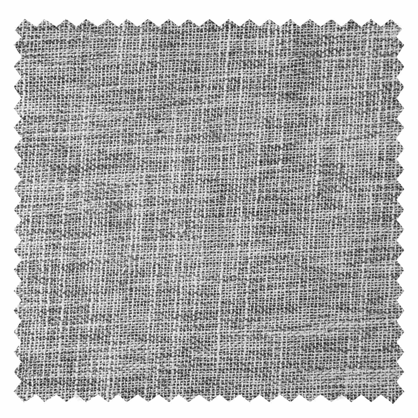 Custom 100% Blackout Heavyweight Linen Curtains | USdrapery