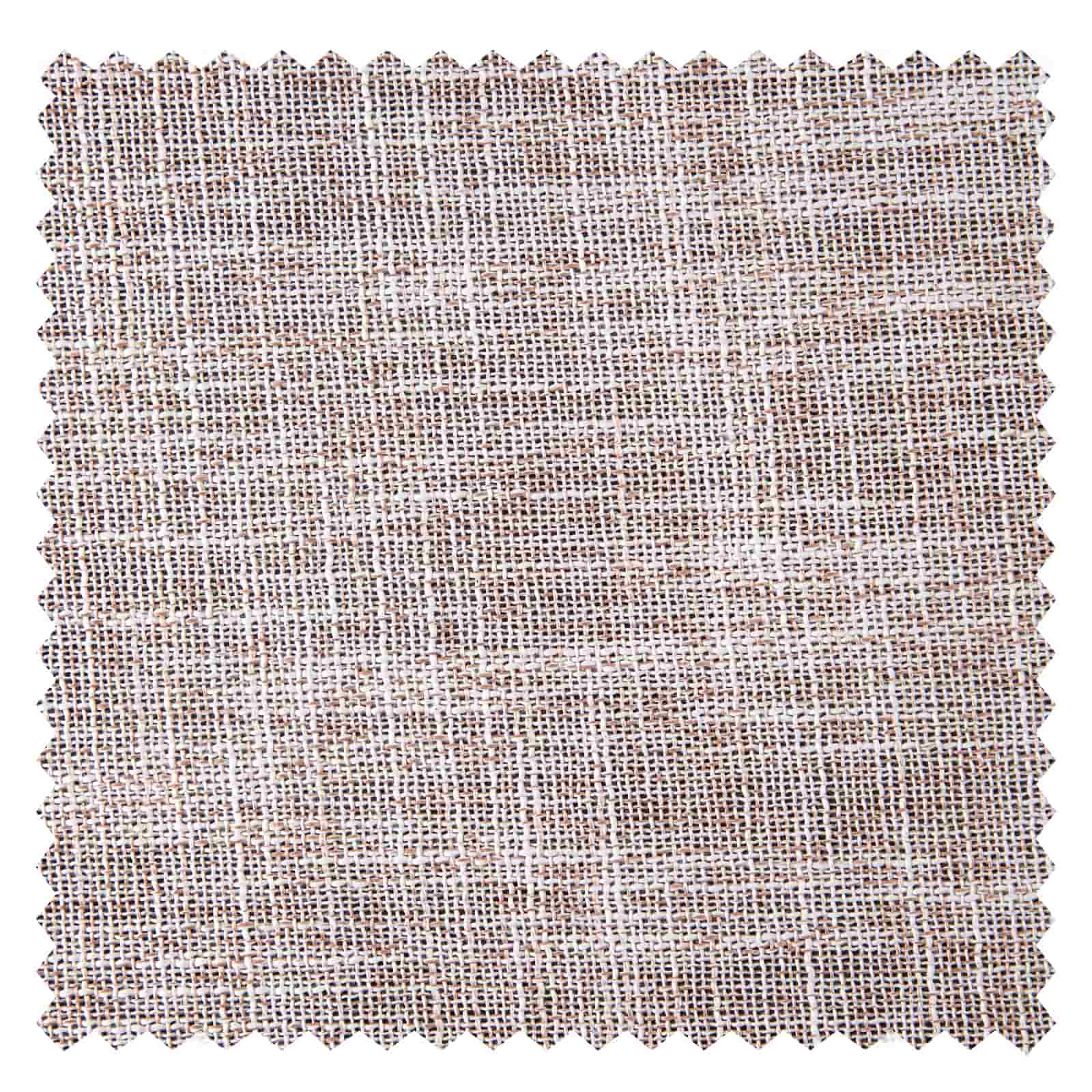 Fabric Swatch Sample - Linen Collection (UZ)