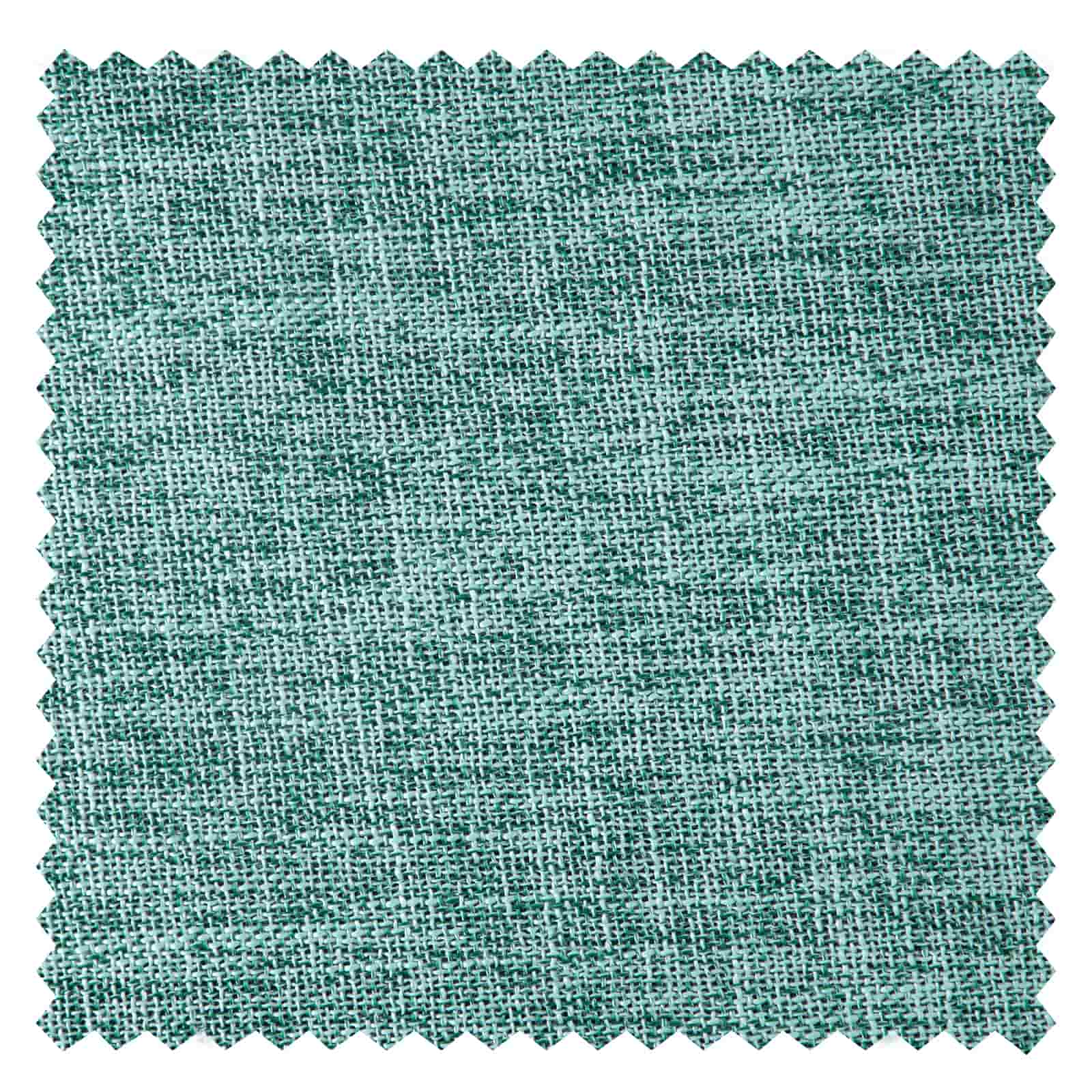 Fabric Swatch Sample - Linen Collection (UZ)