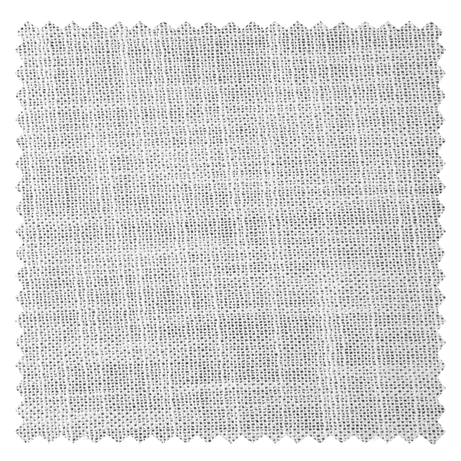 Fabric Swatch Sample - Linen Collection (UZ)