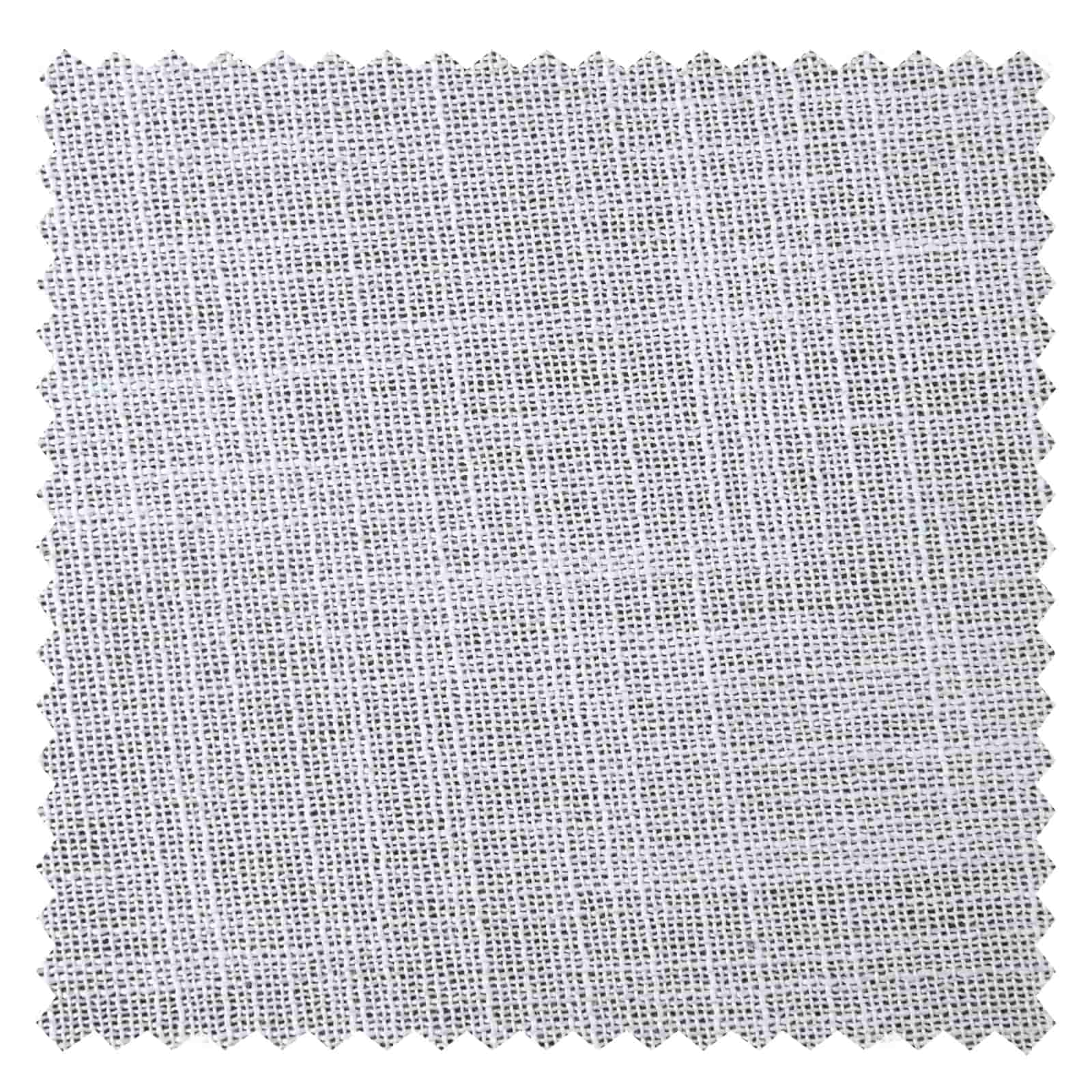 Fabric Swatch Sample - Linen Collection (UZ)