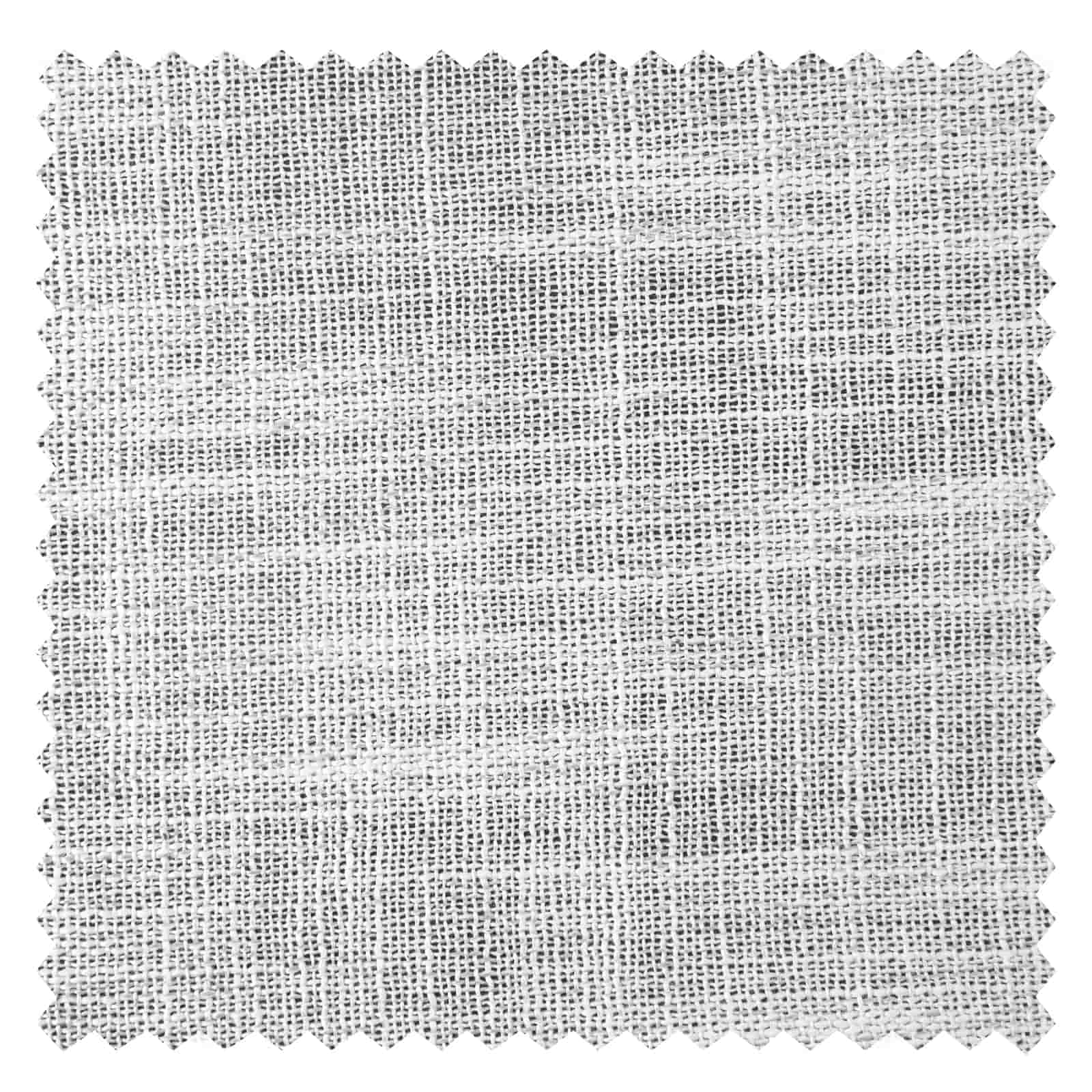 Fabric Swatch Sample - Linen Collection (UZ)