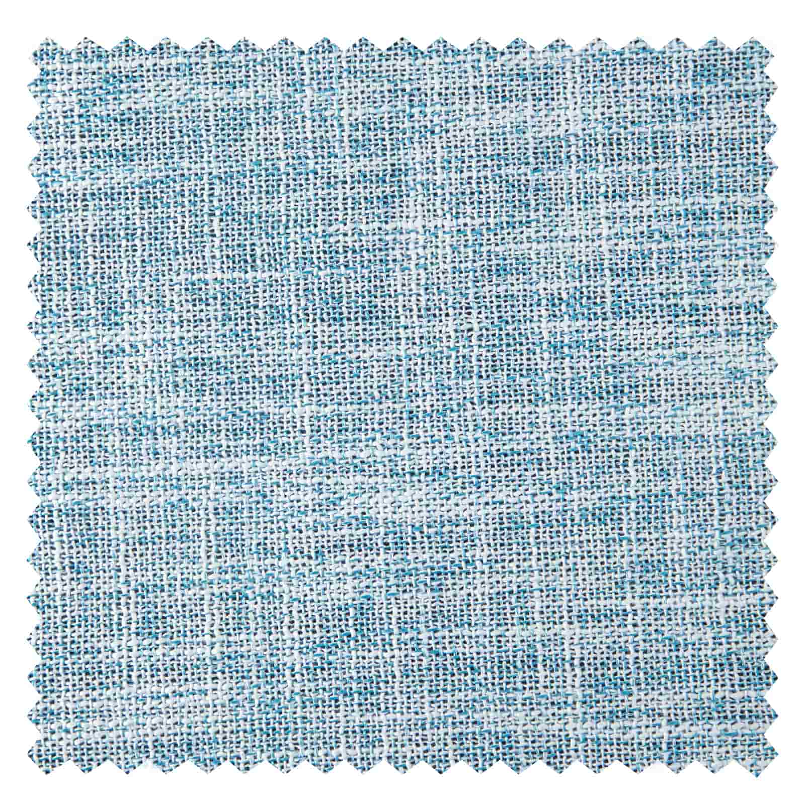 Fabric Swatch Sample - Linen Collection (UZ)