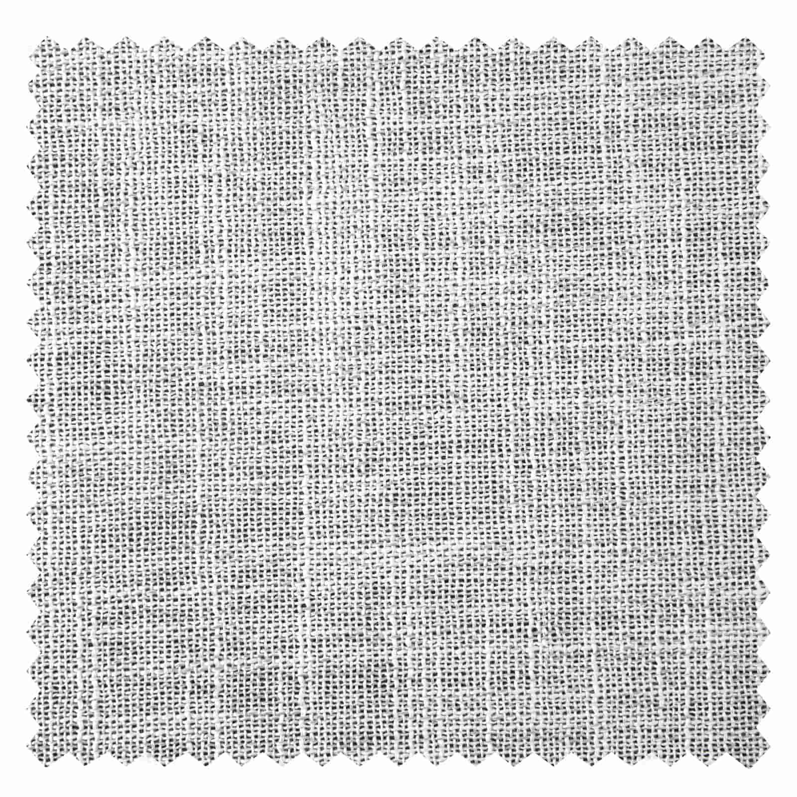 Fabric Swatch Sample - Linen Collection (UZ)