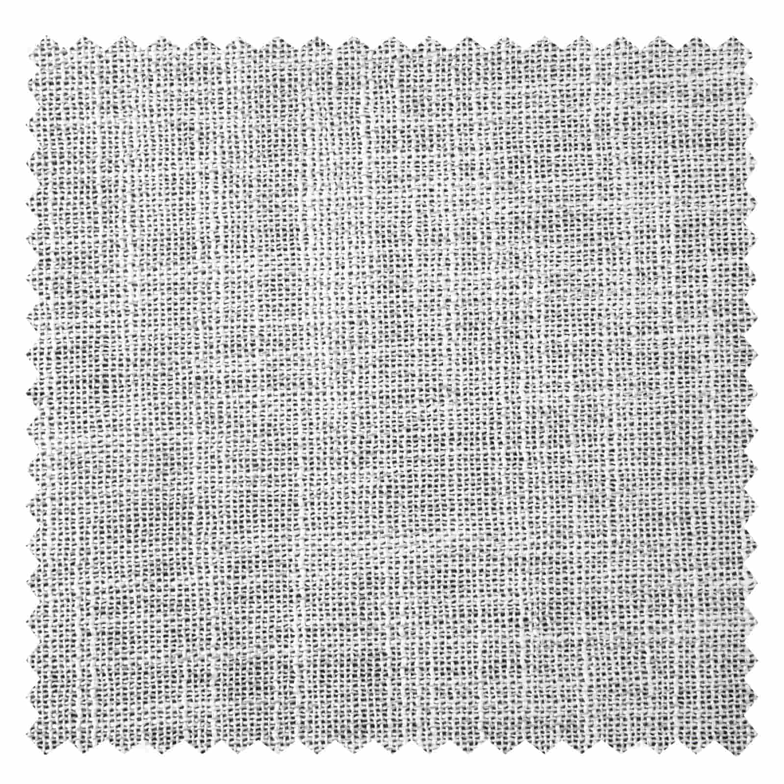 Custom 100% Blackout Heavyweight Linen Curtains | USdrapery