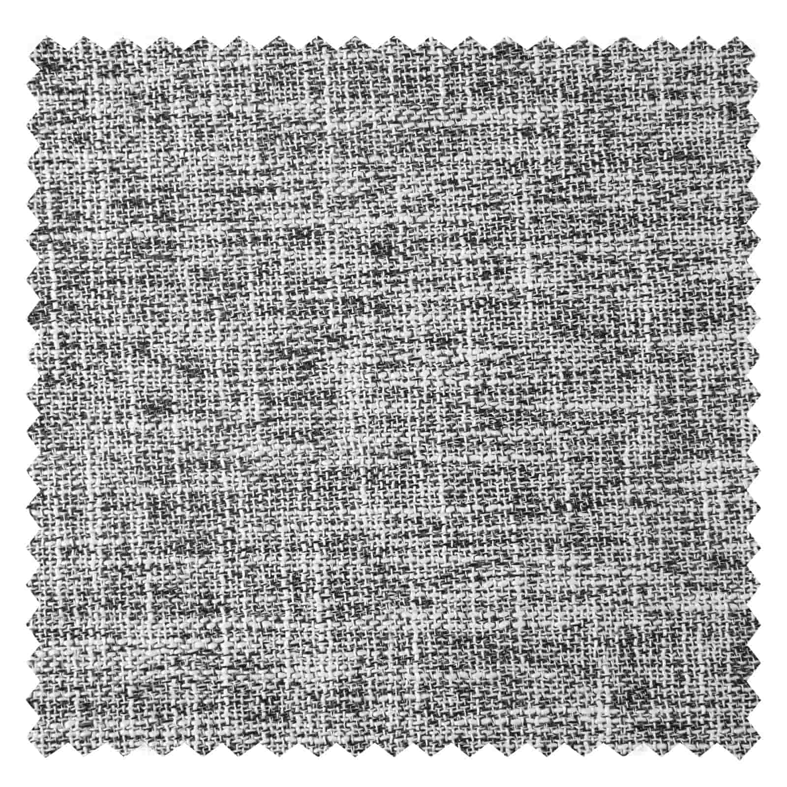 Fabric Swatch Sample - Linen Collection (UZ)