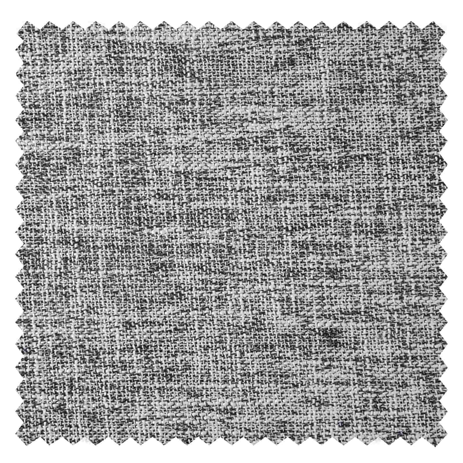 Fabric Swatch Sample - Linen Collection (UZ)