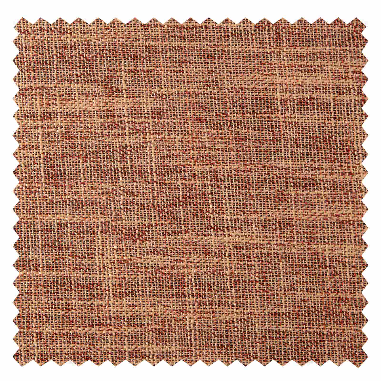 Custom 100% Blackout Heavyweight Linen Curtains | USdrapery