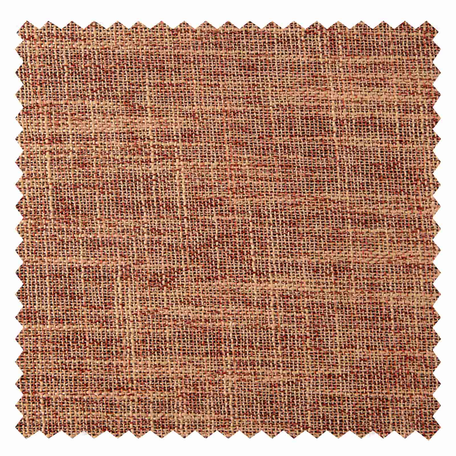 Fabric Swatch Sample - Linen Collection (UZ)