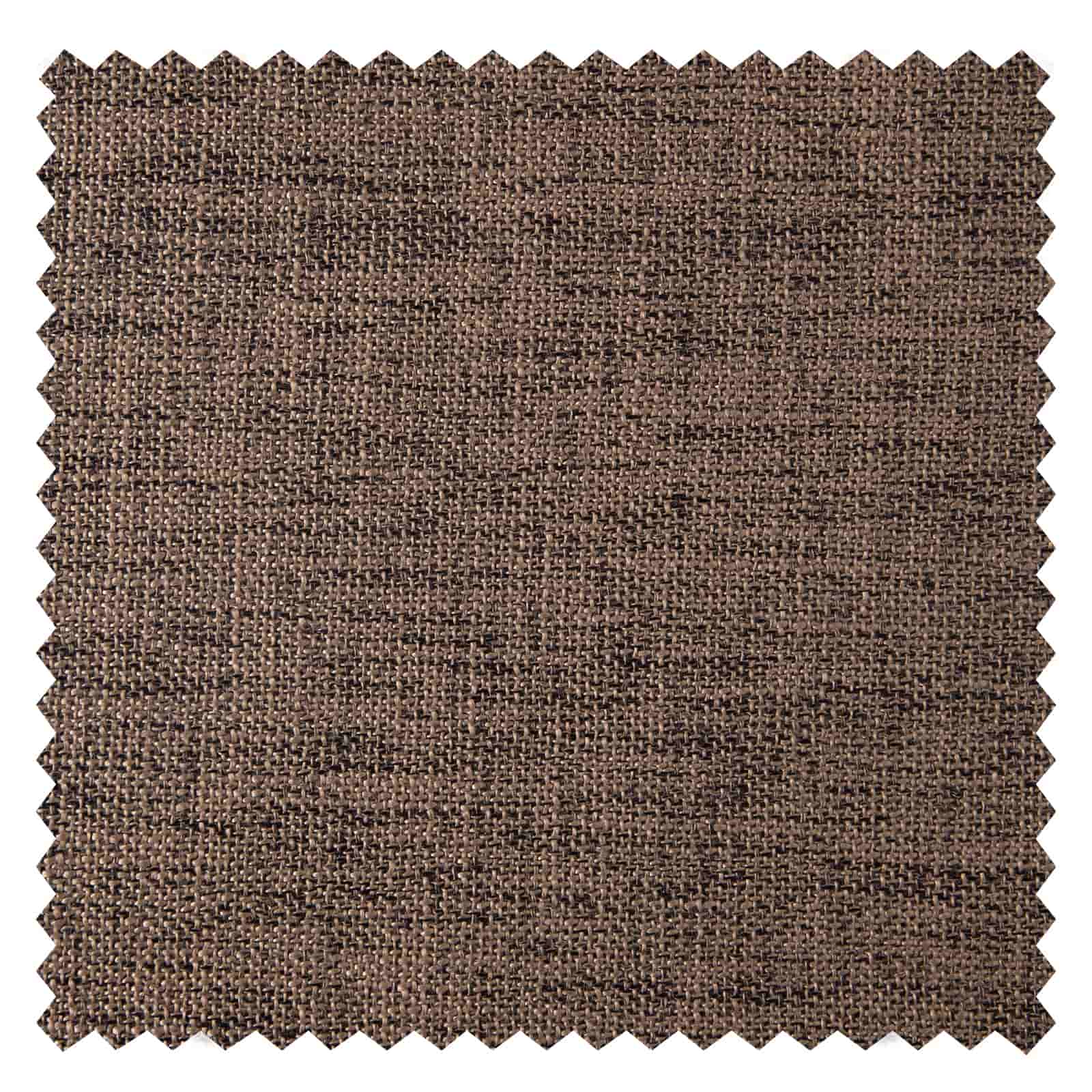 Fabric Swatch Sample - Linen Collection (UZ)